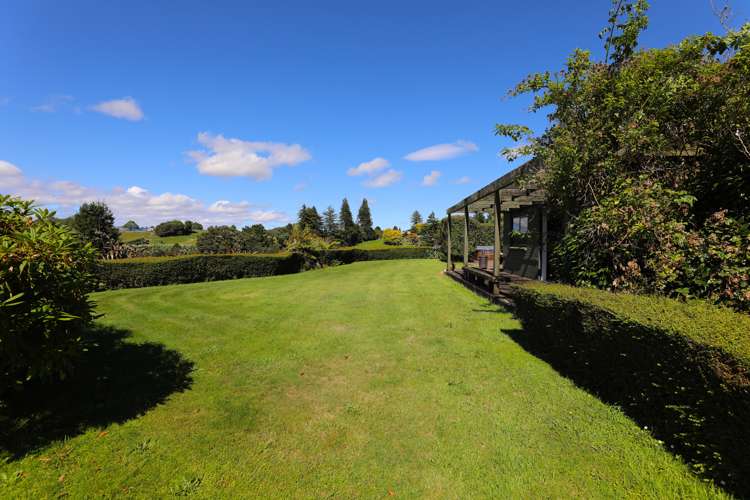 60unit Tauranga Direct Road Hamurana_39