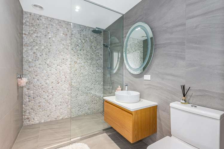 99 Woodridge Drive Woodridge_18