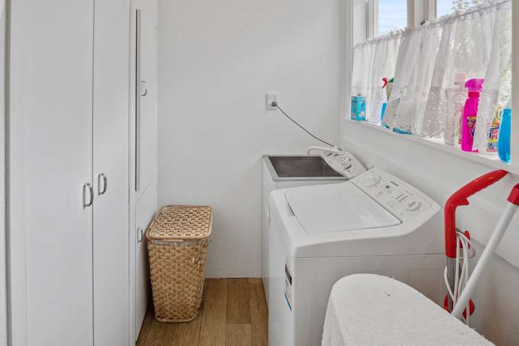 13 Tee Street Putaruru_13