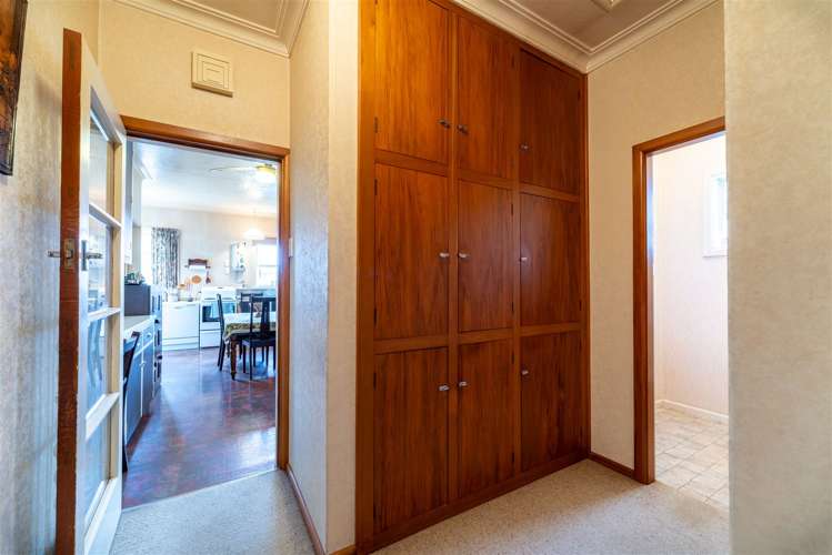 5 Glendale Crescent Oamaru_15