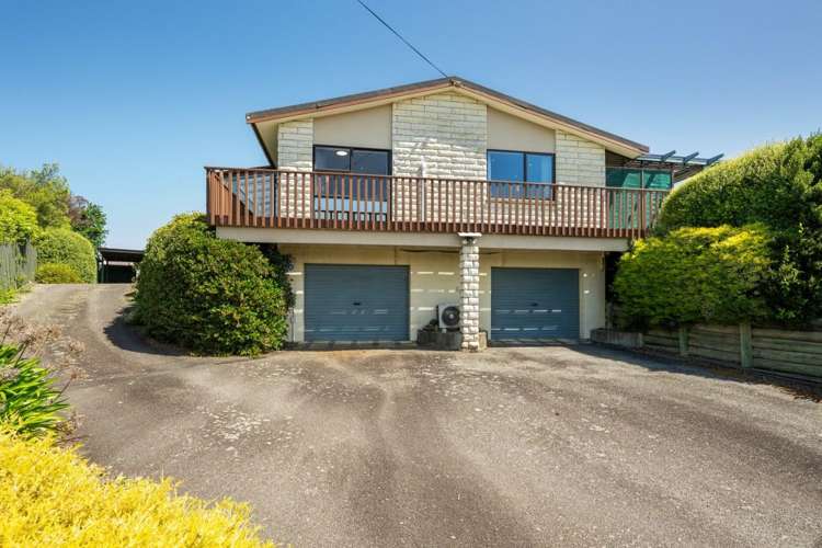 3 Wilson Street Renwick_22