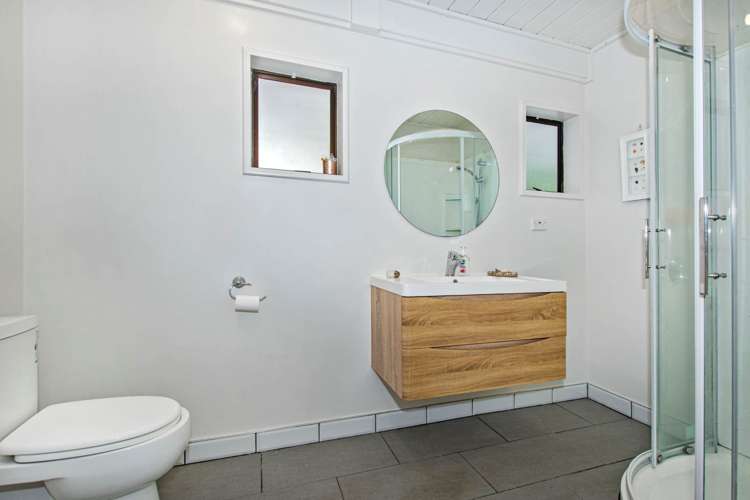 33 Commins Road Onerahi_21