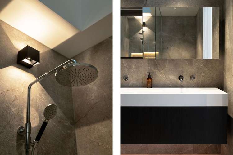 30B Pitau Road Mount Maunganui_17