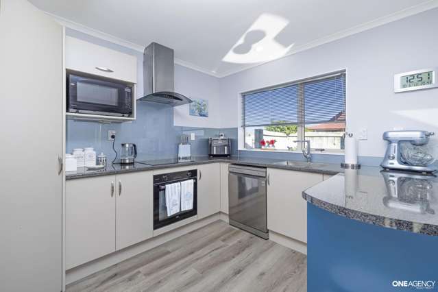 58/9 Fuller Close Levin_3