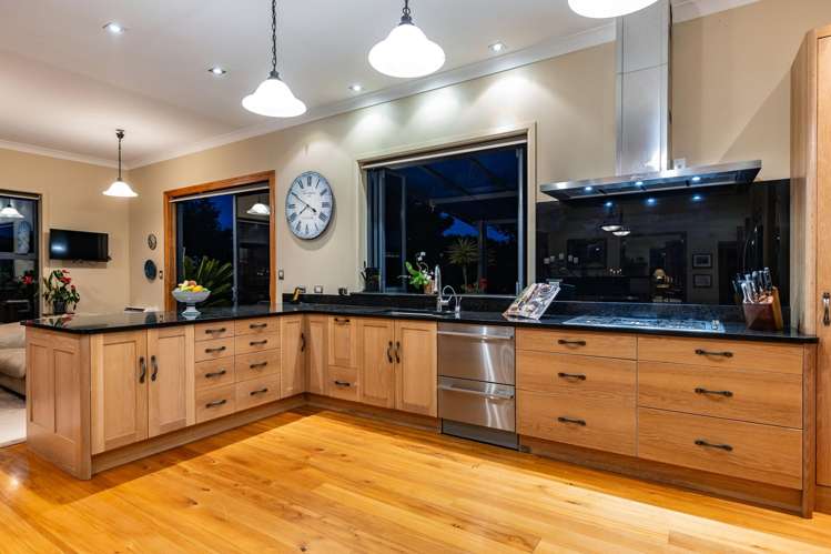 45 Blicks Road Renwick_12