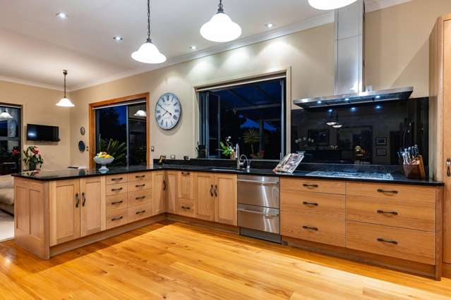 45 Blicks Road Renwick_3