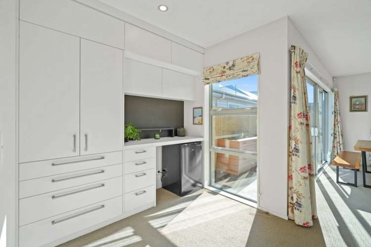 70 Sioux Avenue Wigram_9