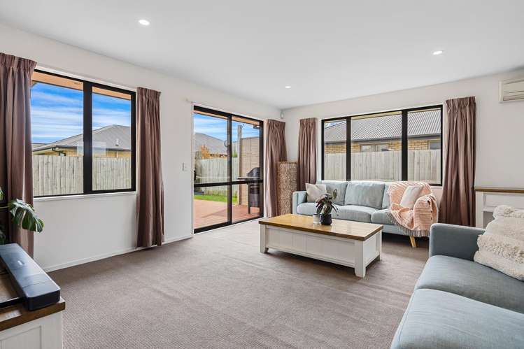 76 Brookside Road Rolleston_4