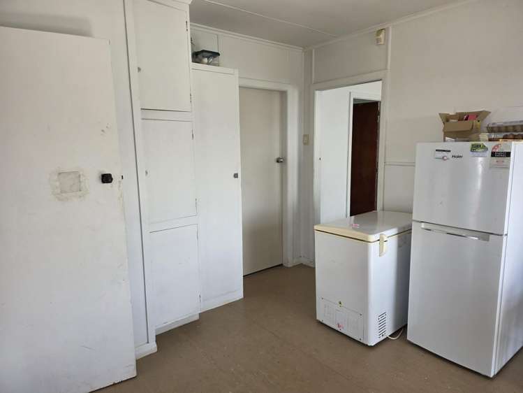 3 Timatanga Place Kaikohe_7
