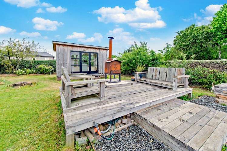 16 Taumutu Road Southbridge_17