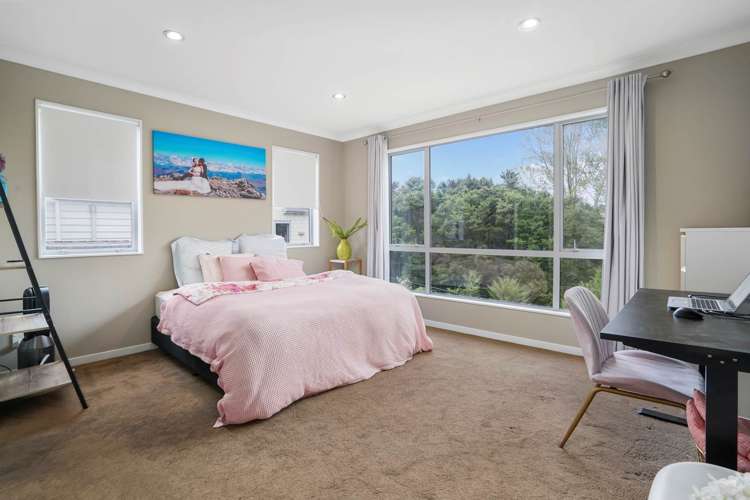 20 Korihi Drive Swanson_13