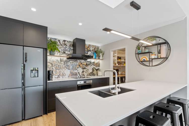 28 Ara O Ngati Koata Richmond_4