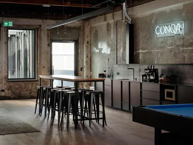 3 Lorne Street Auckland Cbd_2