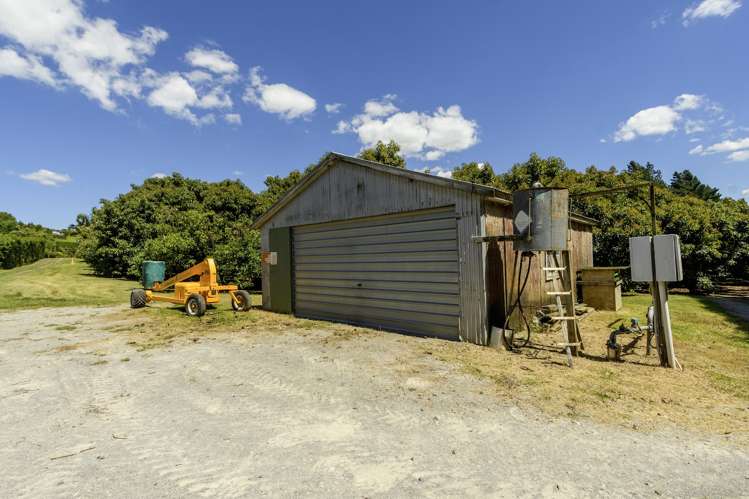 89b Snodgrass Road Te Puna_25
