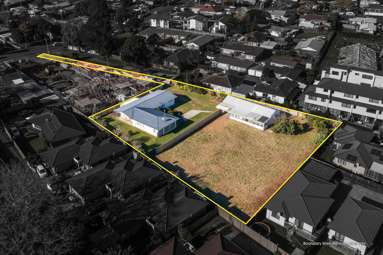 29a Gray Avenue_4