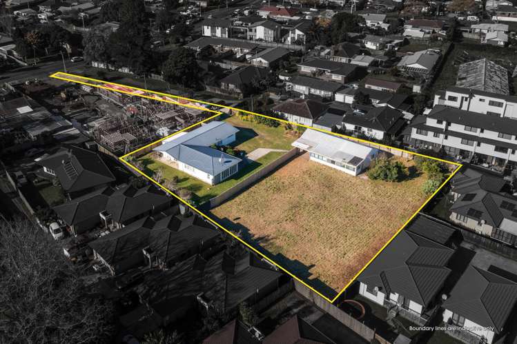29a Gray Avenue Mangere East_4
