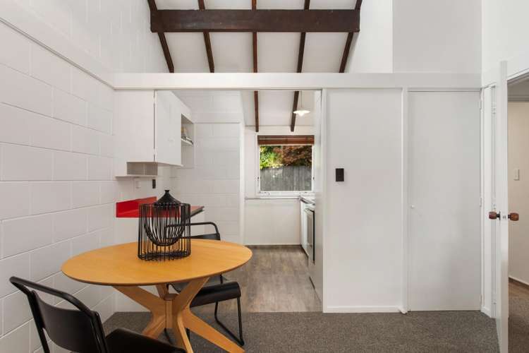 305b Riccarton Road Upper Riccarton_8