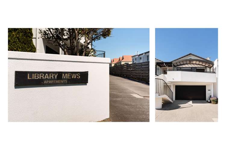 22B Miro Street Mt Maunganui_19