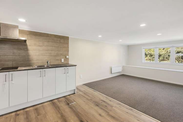 163 Happy Valley Road 1325_12