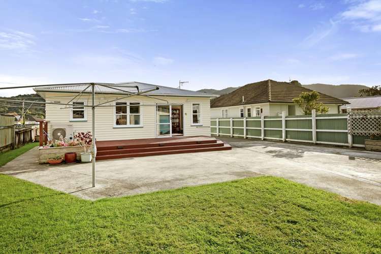 144 Wise Street Wainuiomata_12
