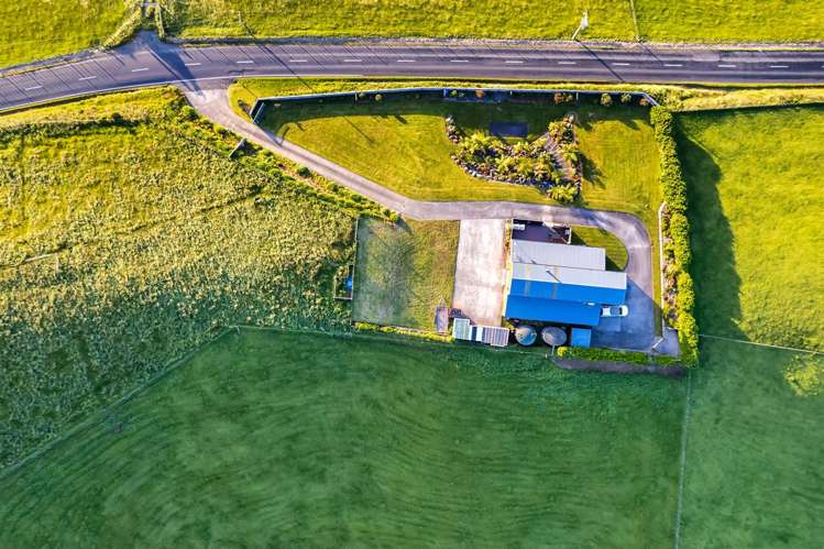 98 Lincoln Road Inglewood_6