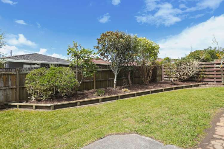 2/14 Galloway Crescent Farm Cove_20