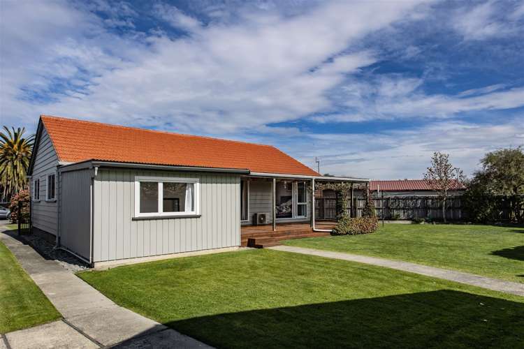 23 Hewlings Street Shirley_15