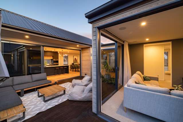 3 Denny Street Marshland_2