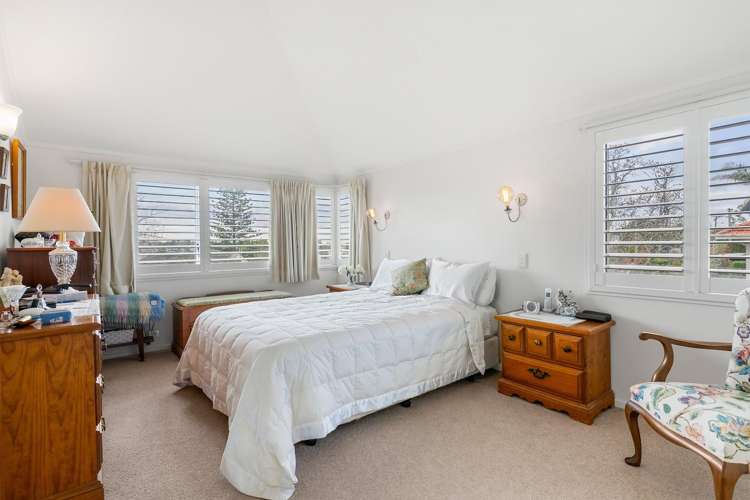 1 Rutherford Terrace Meadowbank_7