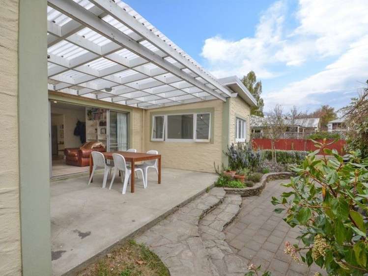 36 Centennial Avenue Arrowtown_16