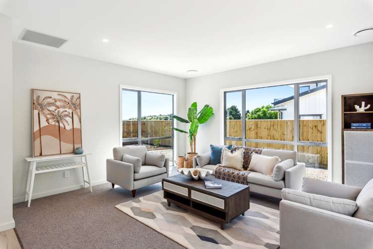 118 The Drive Otaihanga_11