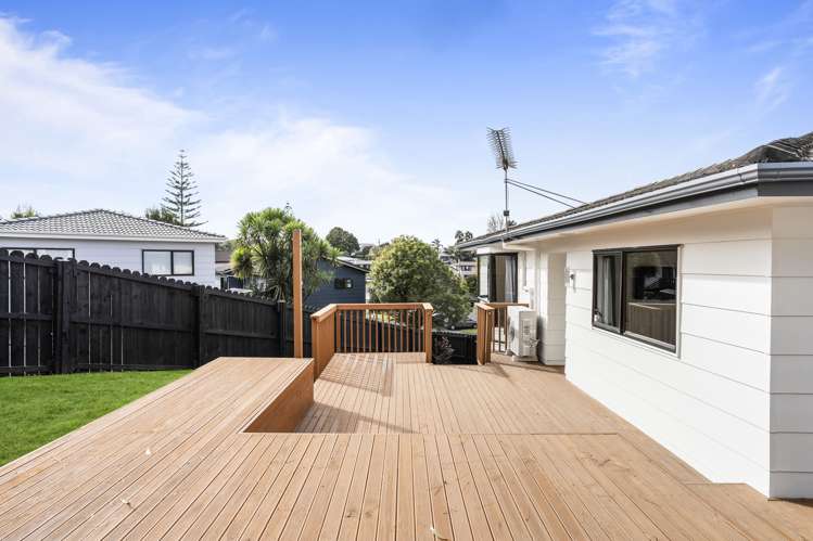 11 Wilkie Place Mount Wellington_7