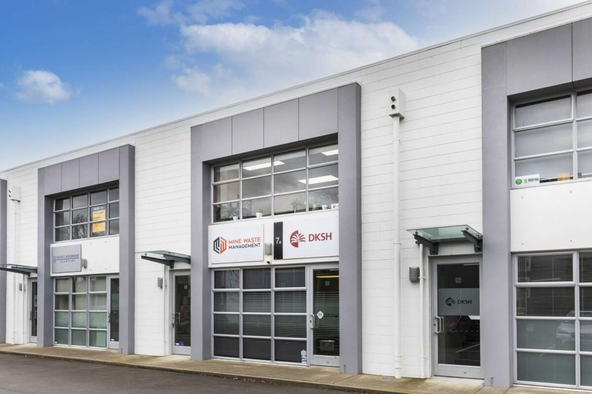 7/41 Sir William Pickering Drive Burnside_0