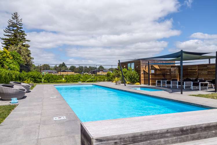 5 Syrah Lane Martinborough_14