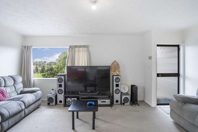 24 Beaufort Place Papatoetoe_3