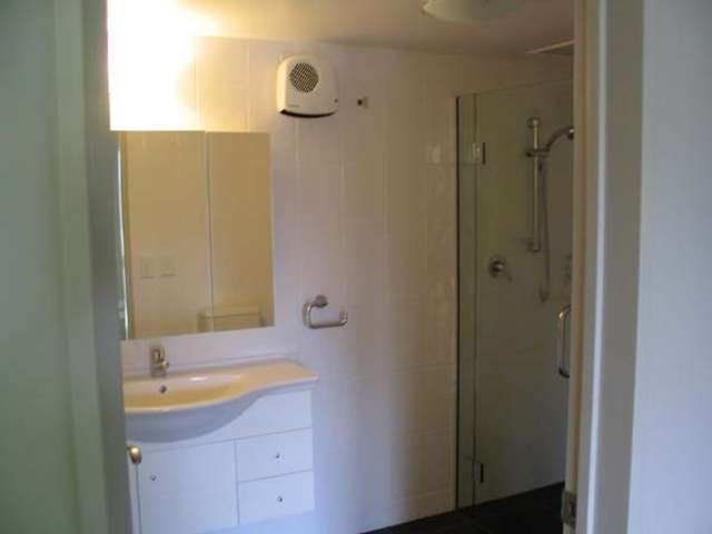 4A Pacific Avenue 11229_4