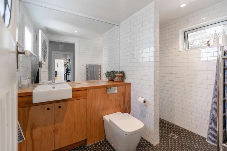 30 Sugarloaf Road Brooklyn_21