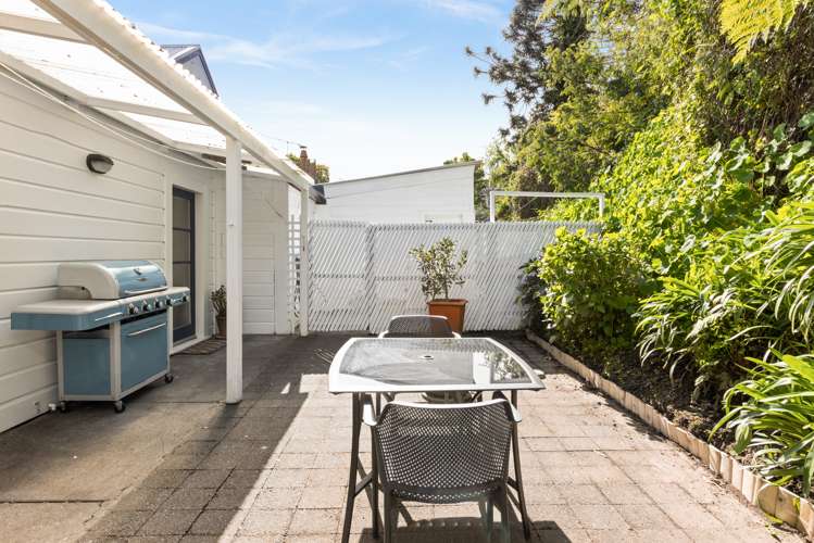 79 Milton Road Bluff Hill_15