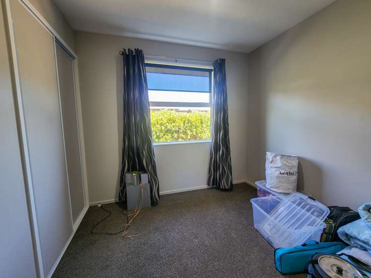 15 Brockelbank Drive Kaiapoi_9