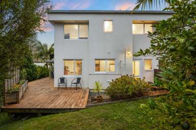 15/24 Eastglen Road_3