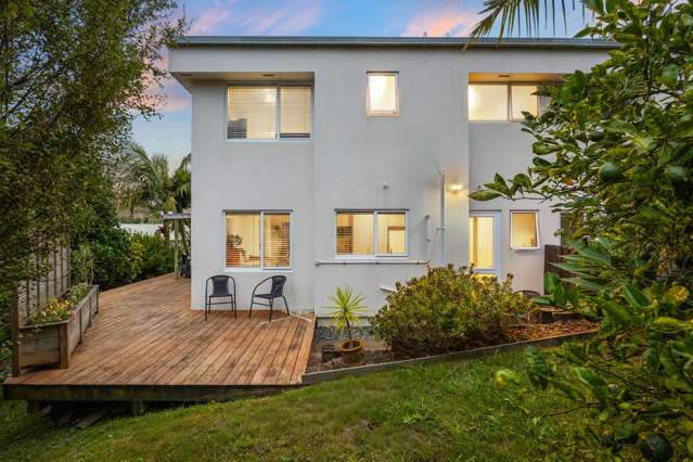 15/24 Eastglen Road Glen Eden_4