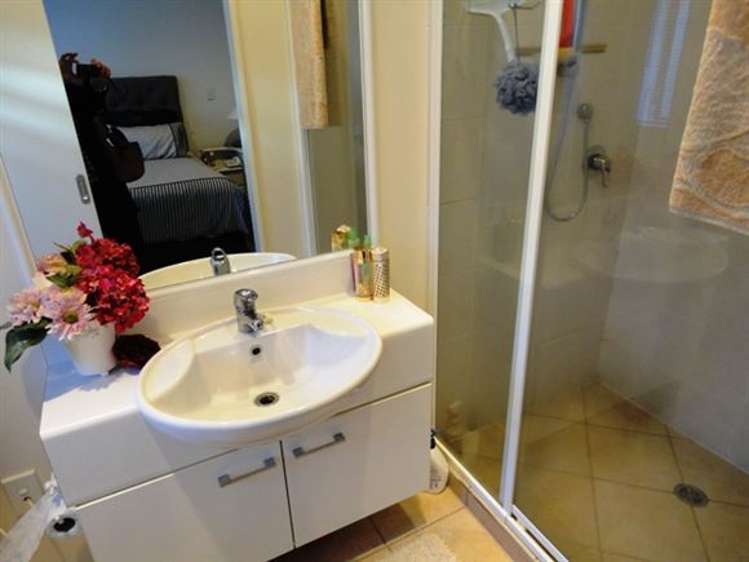 5 Morestead Avenue Huntington Park_9