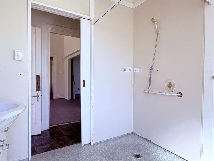 12 Delhi Street Wairoa_21