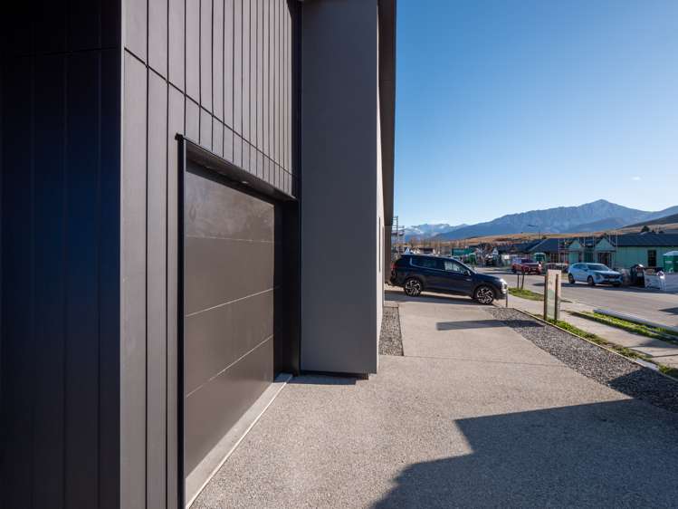 16 Waterfowl Road Jacks Point_14