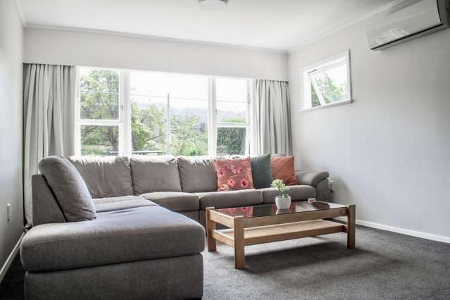  63 Wood Street Wainuiomata_4