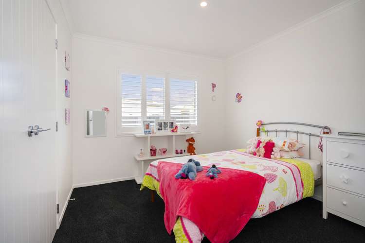 12 Sara Way Whitianga_18