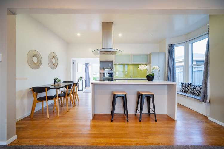 24 Edwin Street Caversham_5