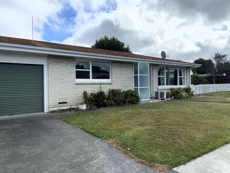 2/900 Townshend Place_0