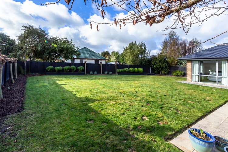 8 Globe Bay Drive Templeton_19