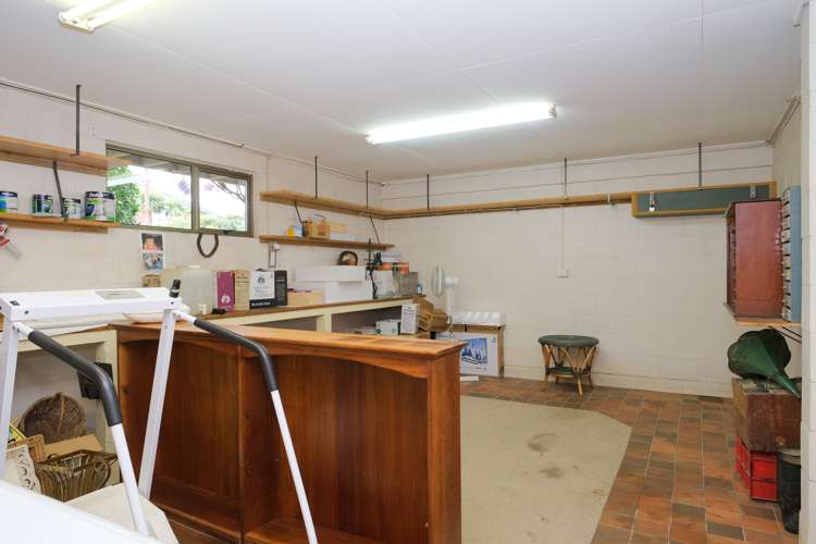 146 Doon Street Waverley_22